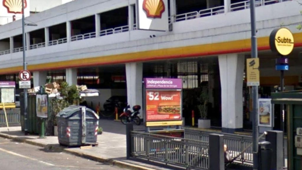 Foto Shell Estacion Contaminante 1024x576