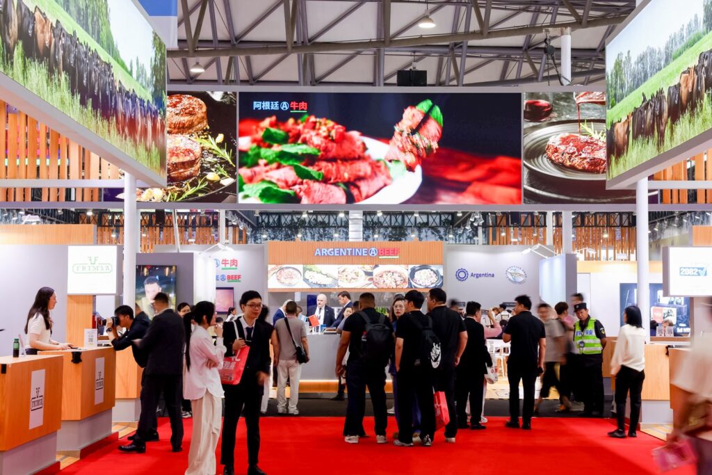 Sial China 2026 IPCVA 12 1024x683