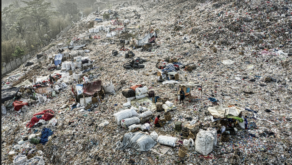Los basurales invisibles que están acelerando la crisis climática en América Latina captura de pantalla 2026 06 02 a la(s) 1.33.55 p. m.