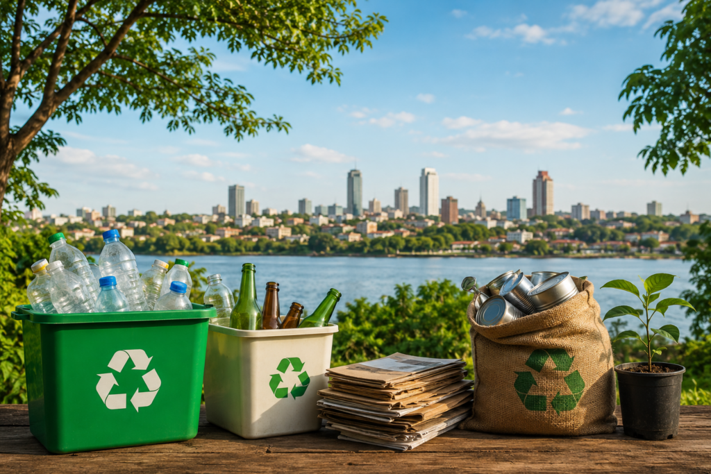 chatgpt image 16 jun 2026, 11 02 34 a.m.