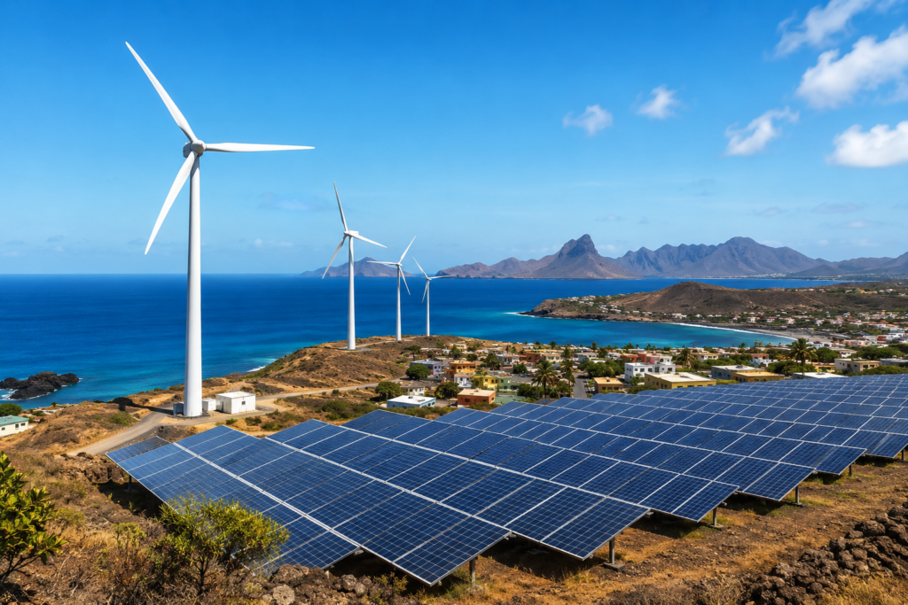 Cabo Verde: cómo un pequeño archipiélago africano apuesta a las energías renovables para garantizar su futuro chatgpt image 30 jun 2026, 12 18 07 p.m.