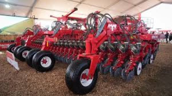 Inicio foto agroactiva apache