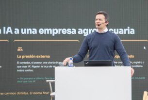 foto agroactiva ia