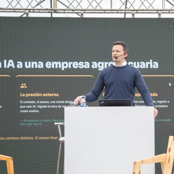 Inicio foto agroactiva ia