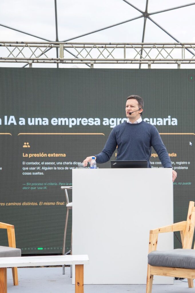 foto agroactiva ia
