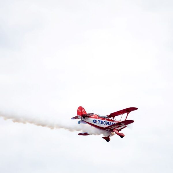 Inicio foto agroactiva aeronautica
