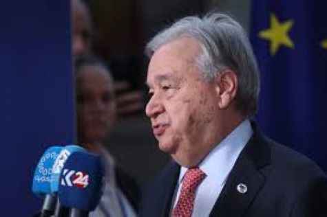 foto onu vs ia