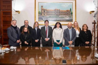 foto unl y medioambiente