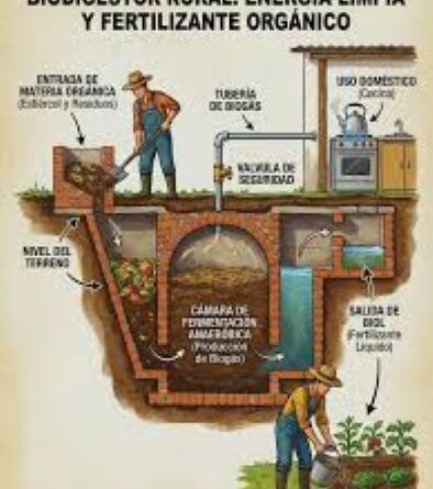 foto combustible a base de peras y nueces