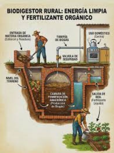Crean un combustible sustentable a partir de residuos de peras y nueces foto combustible a base de peras y nueces