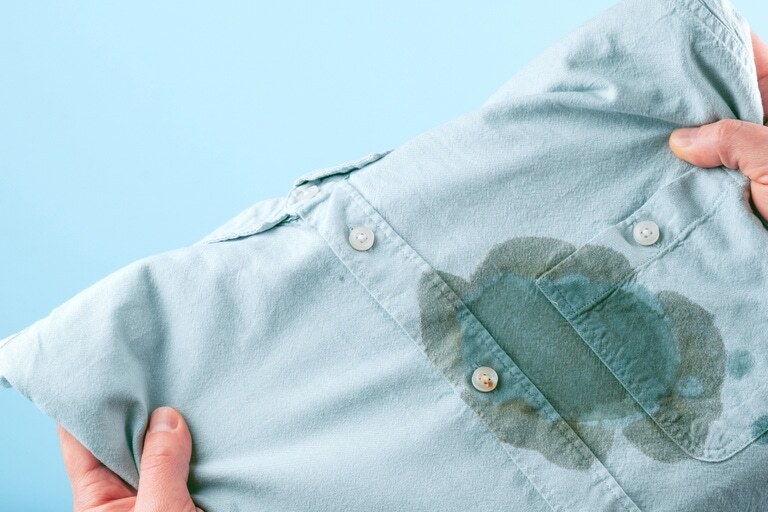 Enzimas: la innovación en jabones para la ropa que impulsa una industria textil más sustentable foto jabones sustentable