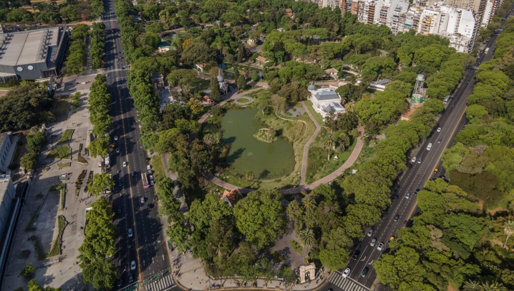foto ecoparque