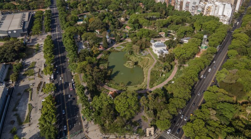 BA Sostenible foto ecoparque