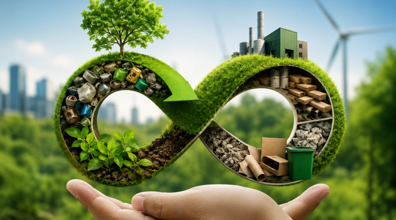conomía circular: por qué se convirtió en una estrategia clave para la competitividad empresarial chatgpt image 21 jul 2026, 12 11 14 p.m.