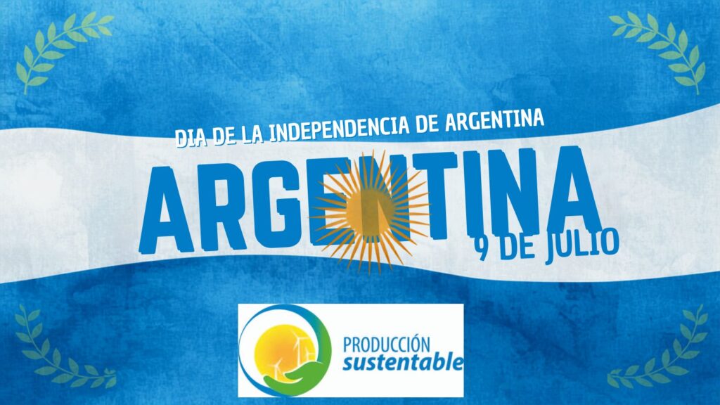 diseño sin título 3