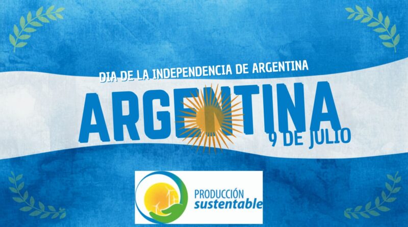 diseño sin título 3