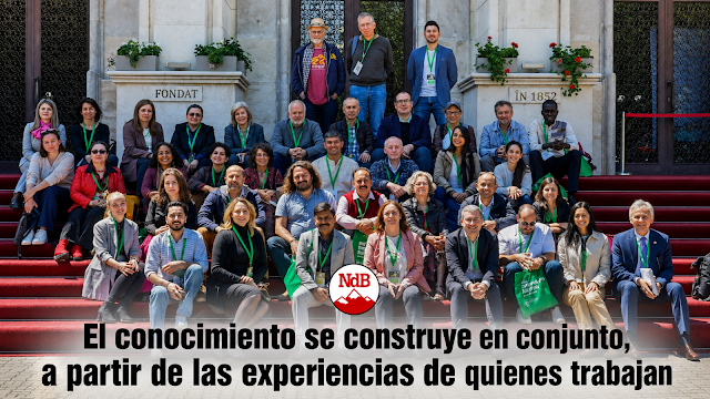 foto inta zona agroecologica de la patagonia
