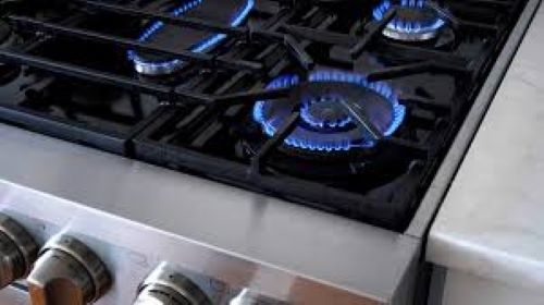 foto cocina a inducción