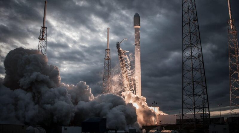 1786310287 archive pexels spacex 586061 1 rz1250