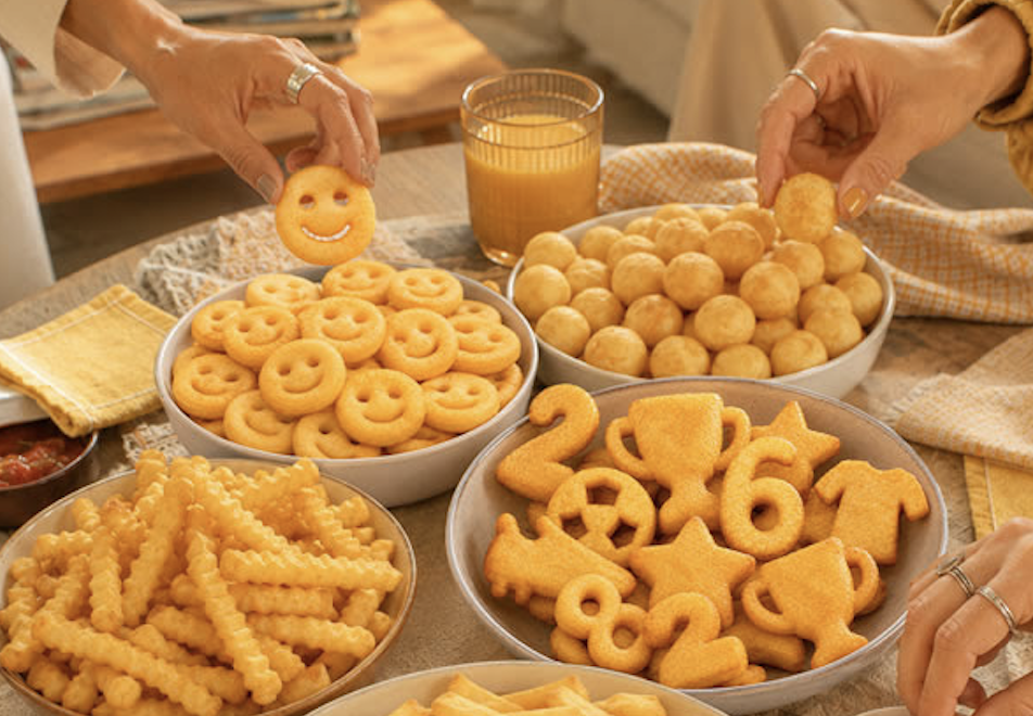En el Mes de la Papa, McCain celebra el lugar que las papas fritas ocupan en la mesa de los argentinos captura de pantalla 2026 08 05 a la(s) 11.29.40 p. m.