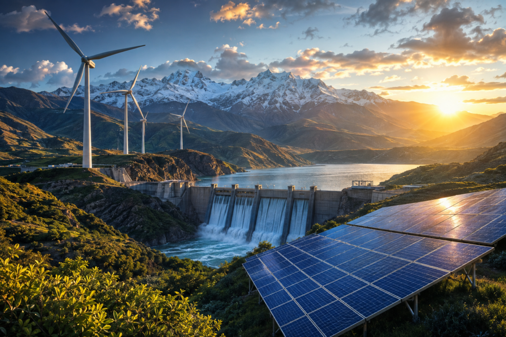 Energías renovables en Sudamérica: un continente con energía para transformar su matriz chatgpt image 17 ago 2026, 12 07 42 a.m.