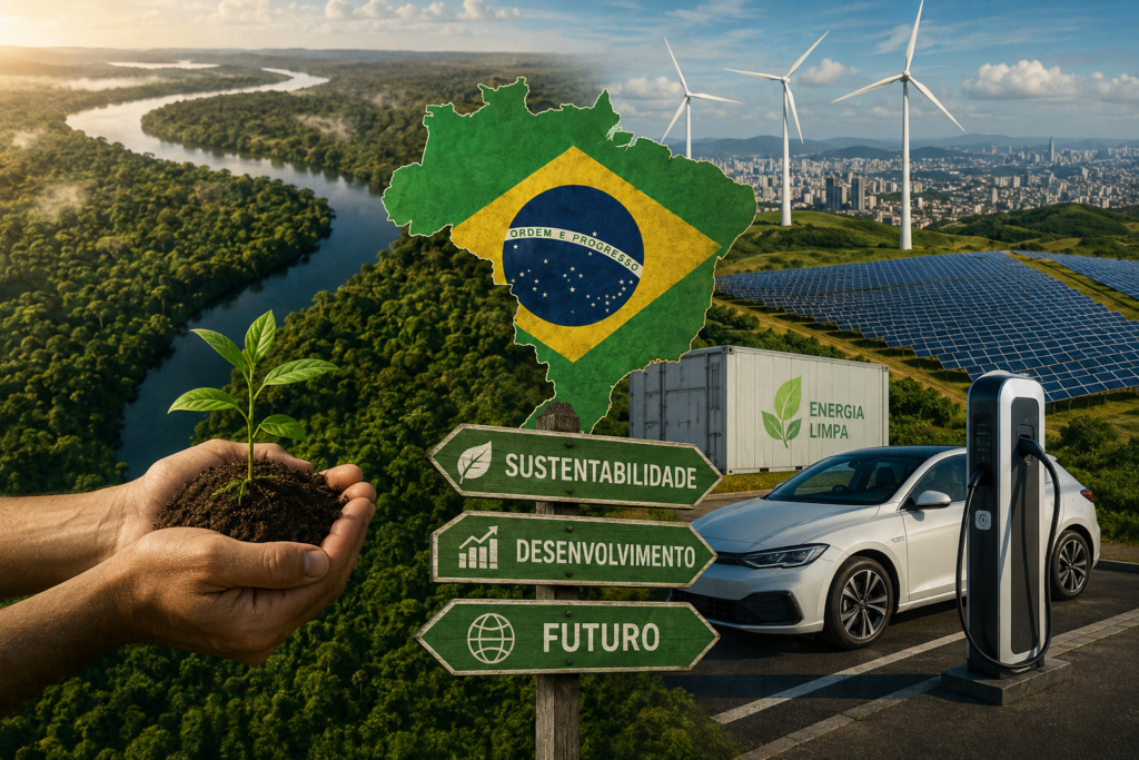 Sustentabilidad en Brasil: dos candidatos, dos maneras de pensar el futuro ambiental chatgpt image 26 ago 2026, 12 47 14 p.m.