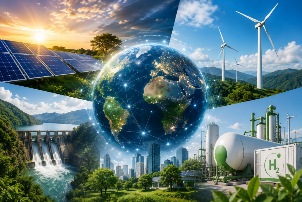 Energías limpias: una tendencia global que redefine el futuro chatgpt image 3 ago 2026, 11 11 14 a.m.