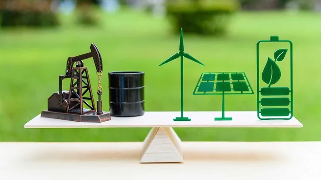 foto cader energias renovables