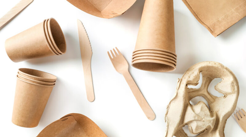 foto europa packaging