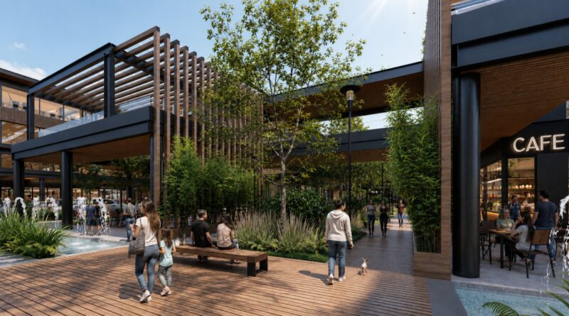 Plaza Marechal transforma el corredor Canning - San Vicente con un proyecto integral de 30 millones de dólares whatsapp image 2026 08 26 at 14.28.57