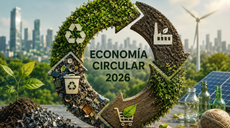 Economía circular: una oportunidad para Argentina en tiempos de crisis chatgpt image 1 sept 2026, 03 55 20 p.m.