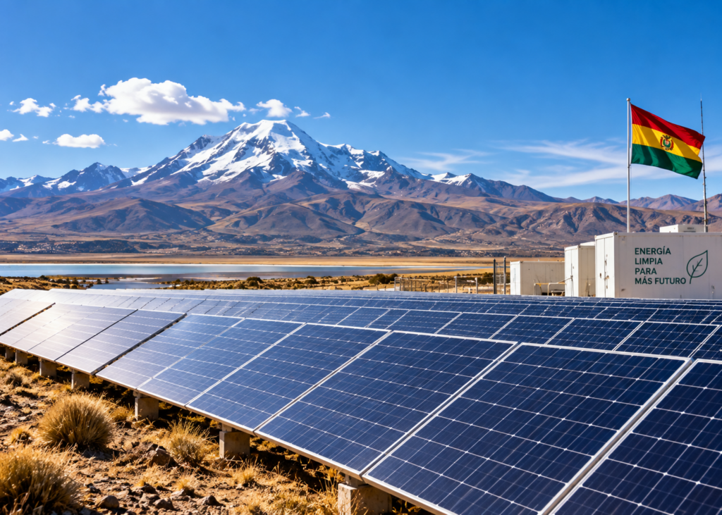 Bolivia frente al desafío de una energía más limpia: del gas al sol chatgpt image 17 sept 2026, 02 26 16 p.m.