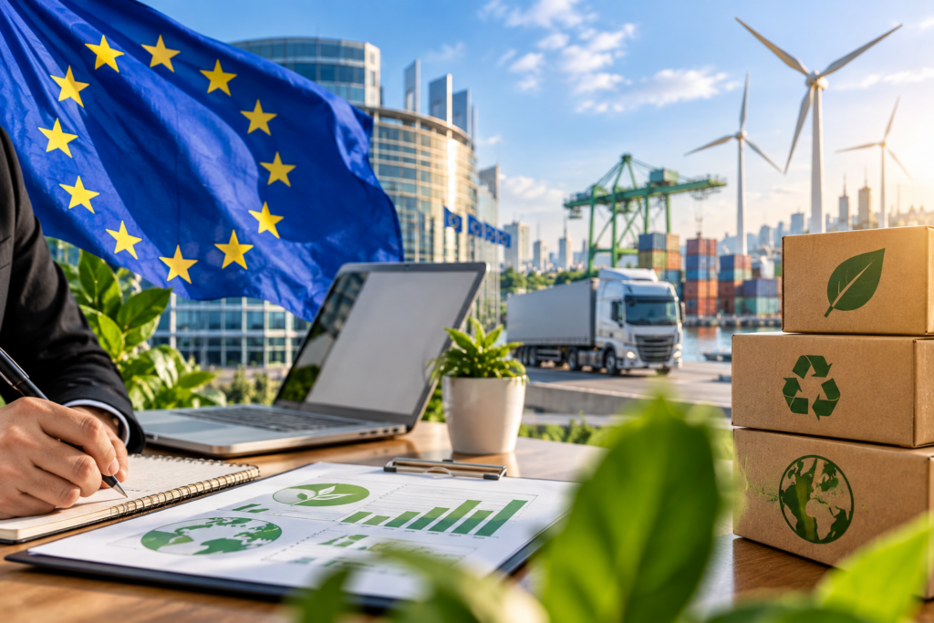 Sustentabilidad en Europa: qué cambia para las empresas chatgpt image 18 sept 2026, 01 40 41 p.m.