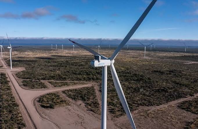 foto chubut energias renovables