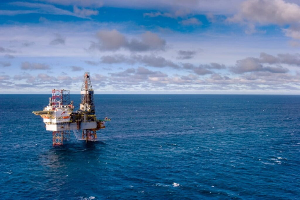 Malvinas: expertos argentinos advierten sobre impactos ambientales del proyecto petrolero Sea Lion, autorizado por Reino Unido foto malvinas impacto ambiental