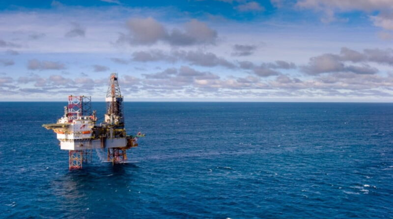 foto malvinas impacto ambiental