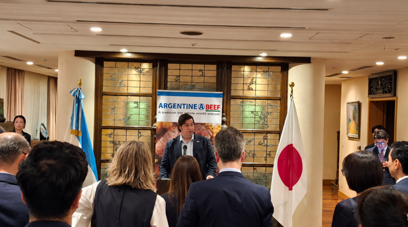ipcva japon