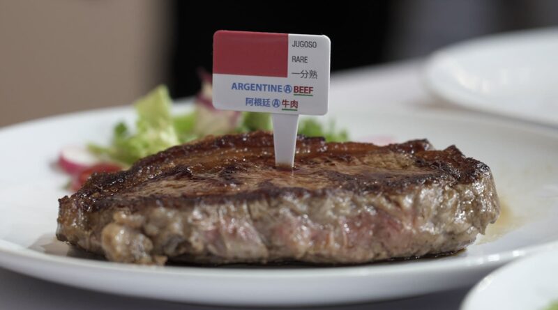 argentine beef sial (12)