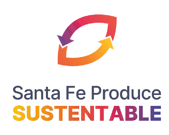 foto santa fe sustentable
