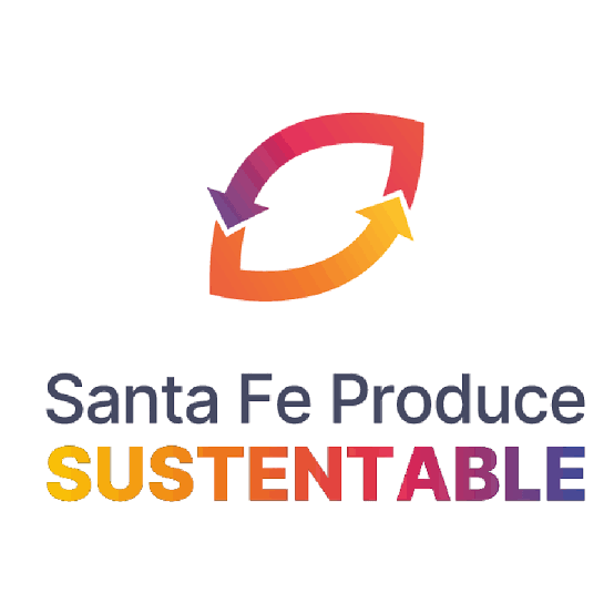 Santa Fe Produce Sustentable: la Provincia lidera la acreditación ambiental para potenciar el comercio internacional foto santa fe sustentable