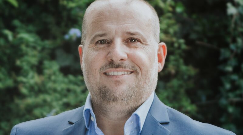 javier prida, pte de capia